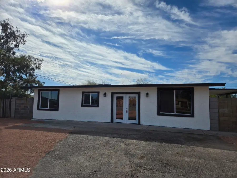 770 S Pinal Drive, Apache Junction, AZ 85120 - #2