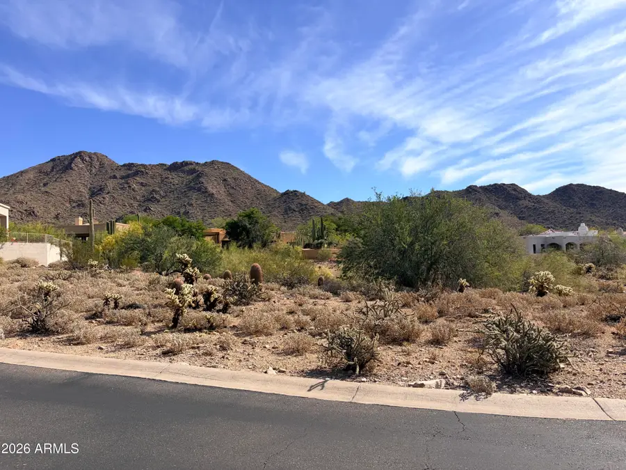 13410 E Wethersfield Road #30, Scottsdale, AZ 85259 - #2