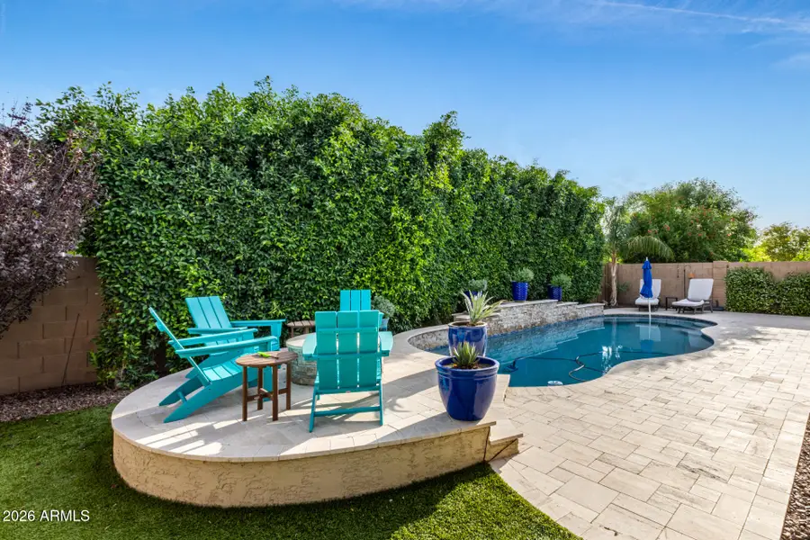 10555 E Mendoza Avenue, Mesa, AZ 85209 - #3