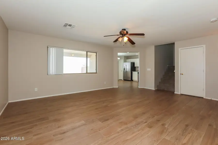 4108 E Mica Road, San Tan Valley, AZ 85143 - #3