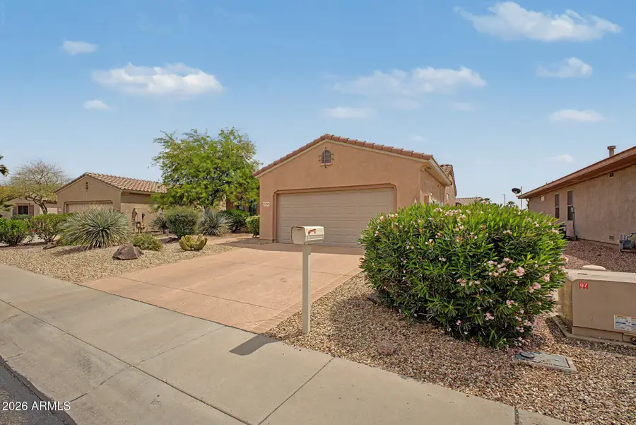 21563 N Casa Royale Drive, Surprise, AZ 85387 - #2