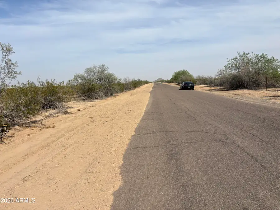 14347 W Zodiac Drive #72, Eloy, AZ 85131 - #2