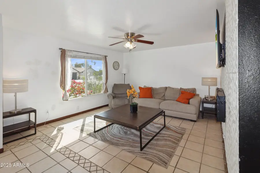 8410 N 32nd Avenue, Phoenix, AZ 85051 - #3