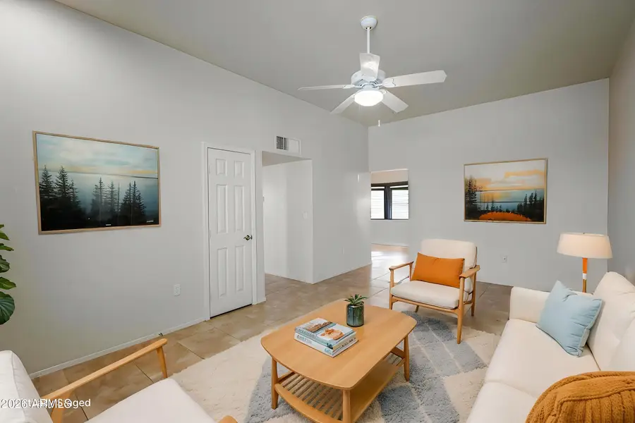 11141 W Cameo Drive, Sun City, AZ 85351 - #2