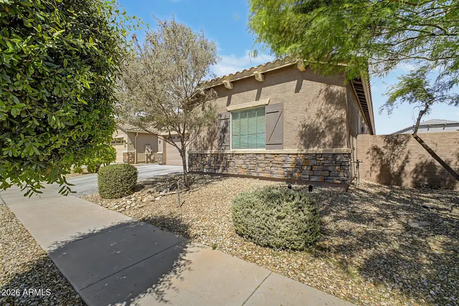 16746 W Cielo Grande Avenue, Surprise, AZ 85387 - #3