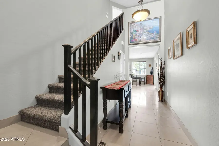 706 E Washington Street #204, Phoenix, AZ 85034 - #3