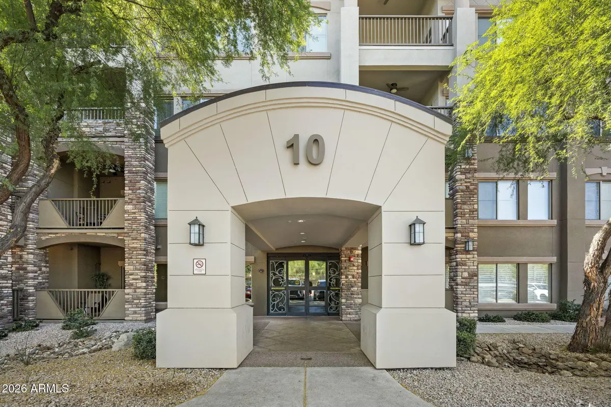 5450 E Deer Valley Drive #1193, Phoenix, AZ 85054 - #1