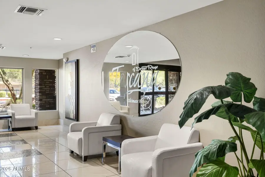 5450 E Deer Valley Drive #1193, Phoenix, AZ 85054 - #2