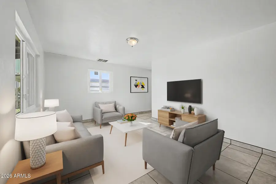 2320 W Maricopa Street, Phoenix, AZ 85009 - #3