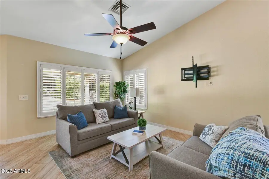 9136 W Rimrock Drive, Peoria, AZ 85382 - #3