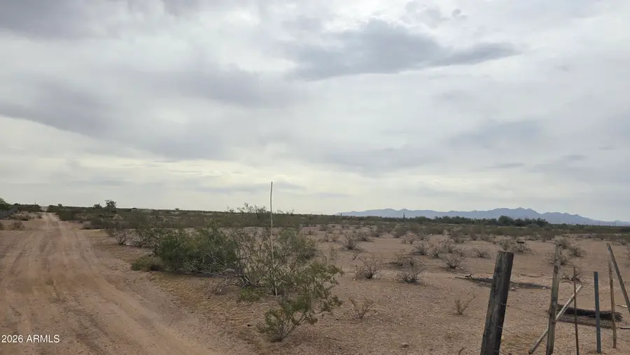 30226 W Radford Road, Wittmann, AZ 85361 - #2
