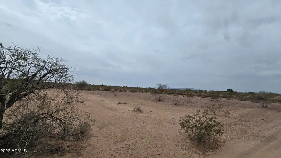 30226 W Radford Road, Wittmann, AZ 85361 - #3