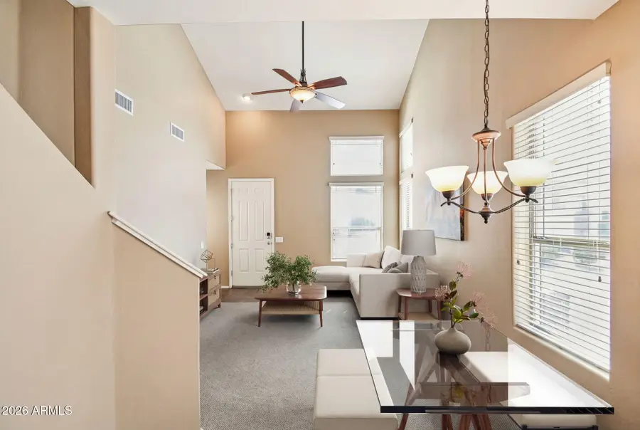 42424 N Gavilan Peak Parkway #33104, Anthem, AZ 85086 - #3