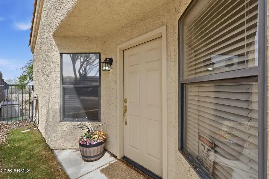 16702 E Westby Drive #A, Fountain Hills, AZ 85268 - #3