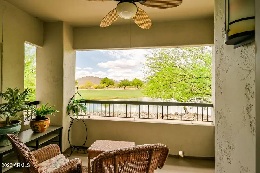 33550 N Dove Lakes Drive #2011, Cave Creek, AZ 85331 - #2