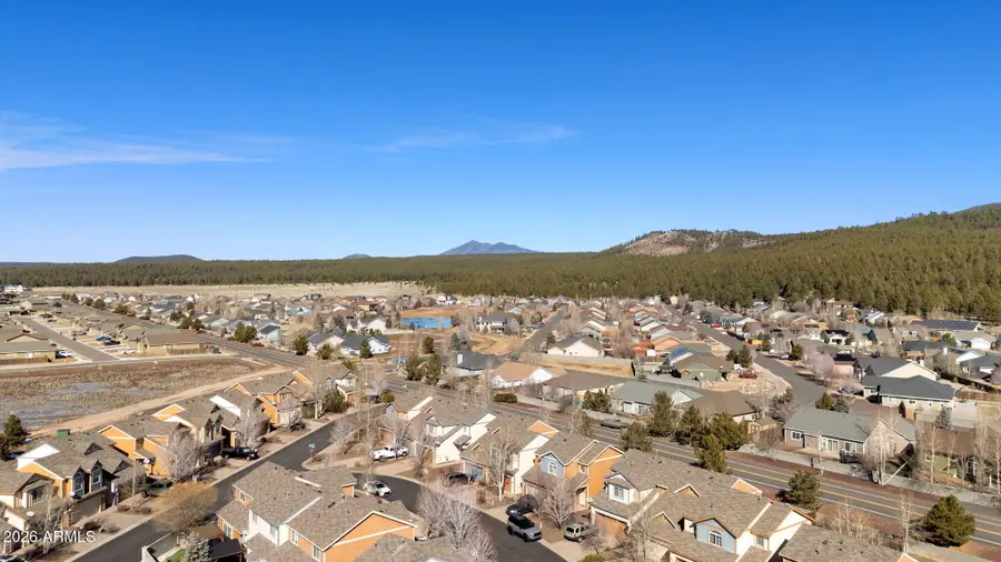 9123 W Arden Lane, Bellemont, AZ 86015 - #3