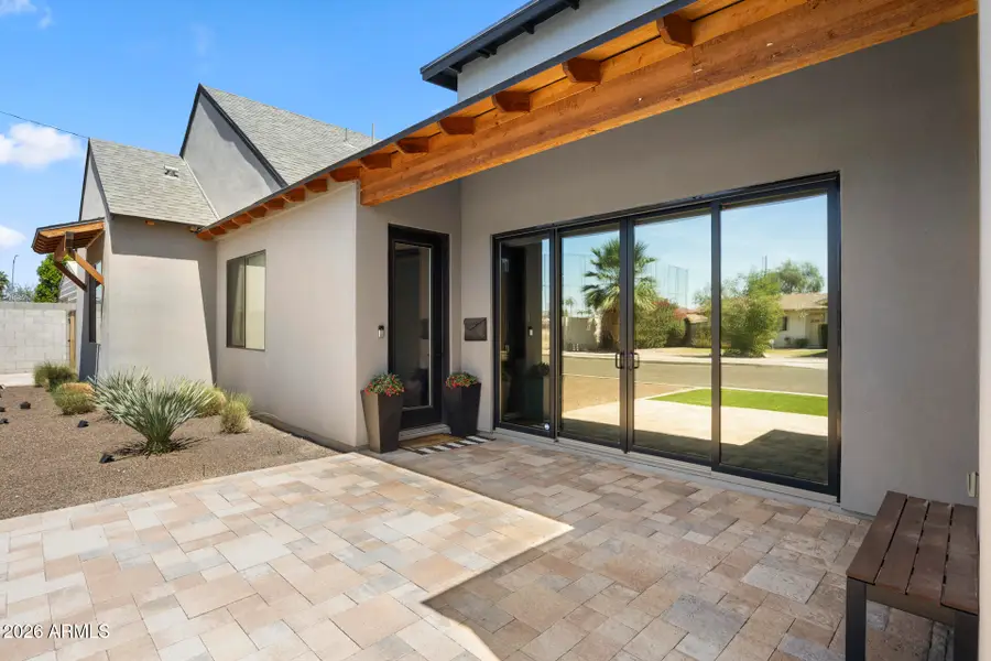 3927 N 13th Place, Phoenix, AZ 85014 - #3