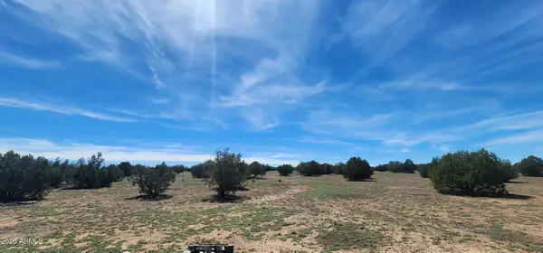 00000 N Xxxxx Road #249A, Ash Fork, AZ 86320