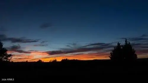 00000 N Xxxxx Road #249A, Ash Fork, AZ 86320 - #2