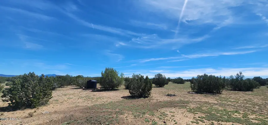 00000 N Xxxxx Road #249A, Ash Fork, AZ 86320 - #3