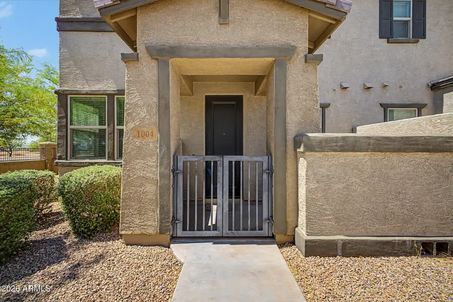 14870 W Encanto Boulevard #1004, Goodyear, AZ 85395 - #2