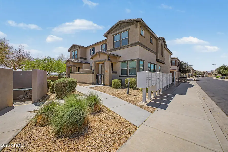 14870 W Encanto Boulevard #1004, Goodyear, AZ 85395 - #3