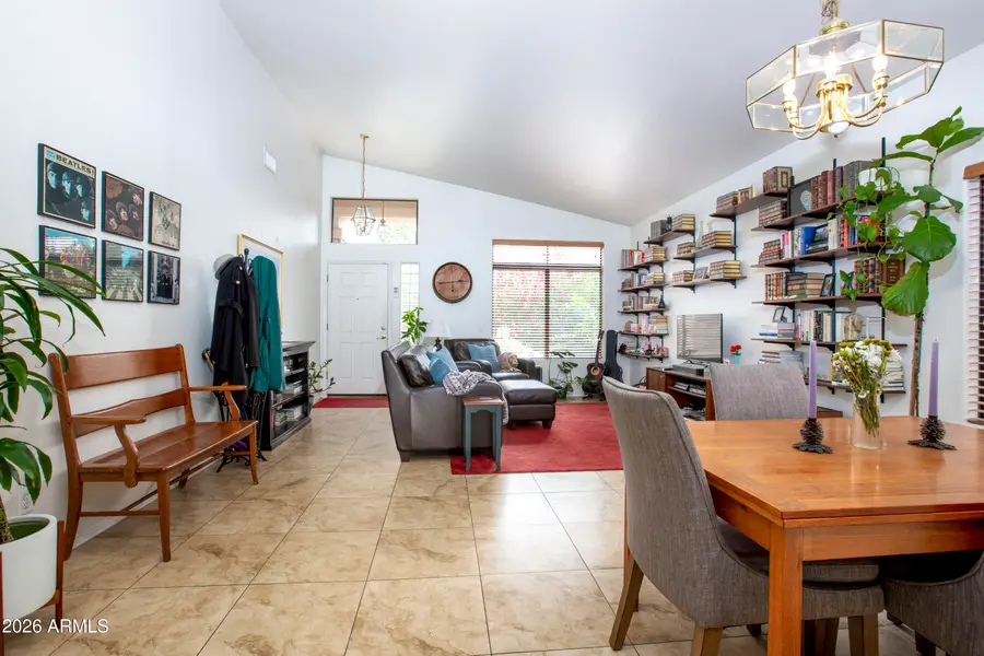 1885 E Drake Drive, Tempe, AZ 85283 - #3