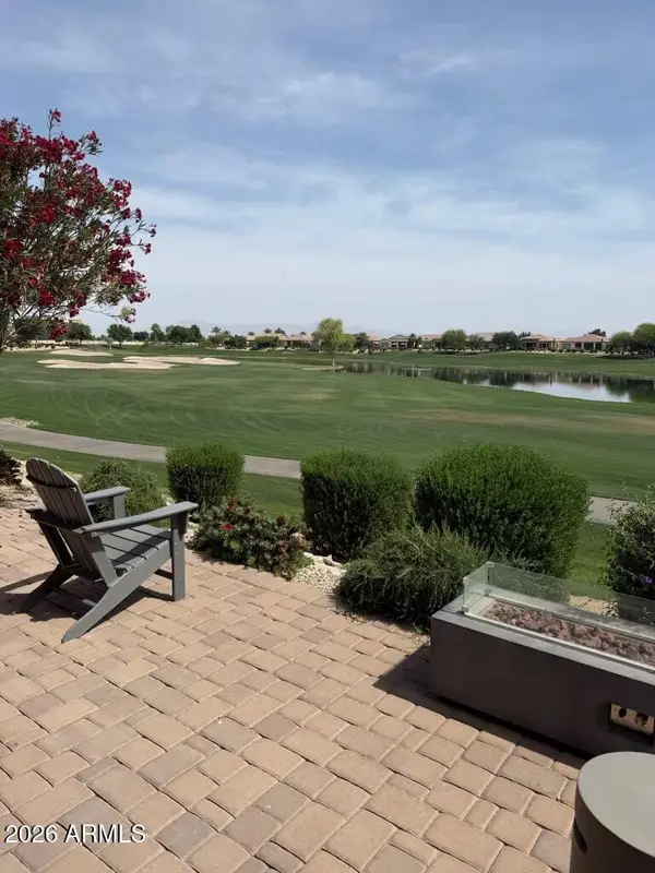 36213 N Copper Hollow Way, Queen Creek, AZ 85140