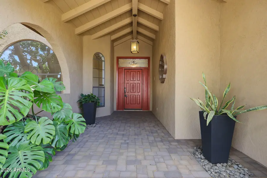 3423 E Fairbrook Street, Mesa, AZ 85213 - #3