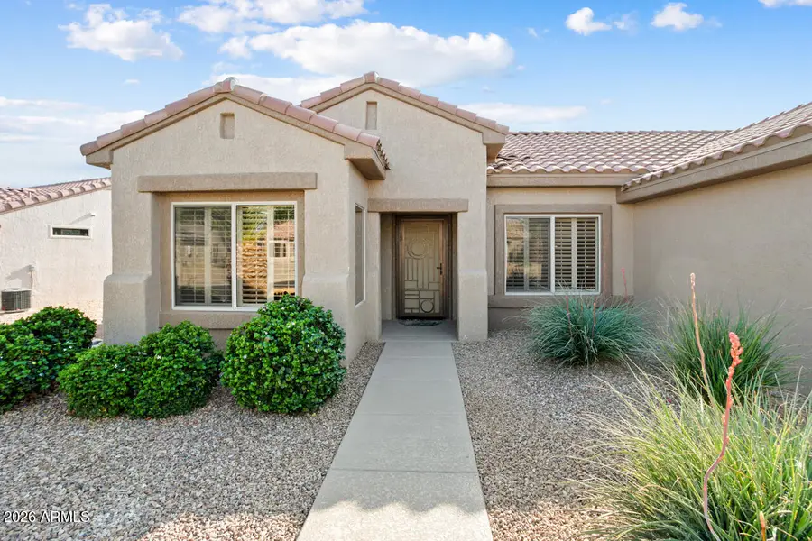 15567 W Vista Grande Lane, Surprise, AZ 85374 - #2