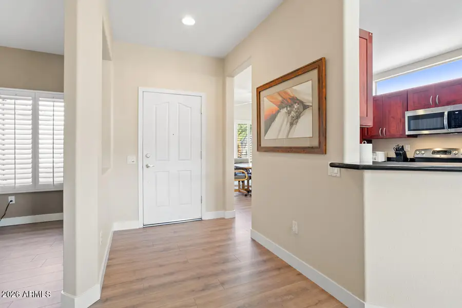 15567 W Vista Grande Lane, Surprise, AZ 85374 - #3