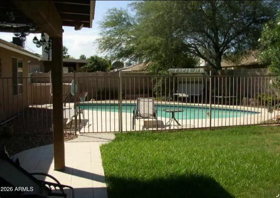 8538 W Tuckey Lane, Glendale, AZ 85305 - #2