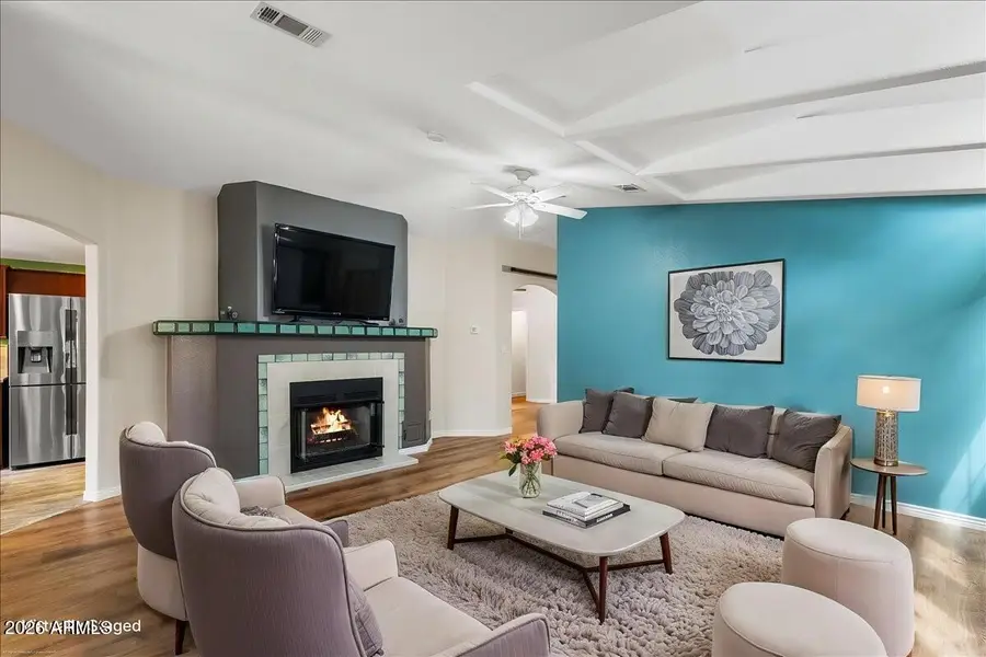 121 Briar Street, Prescott, AZ 86305 - #2