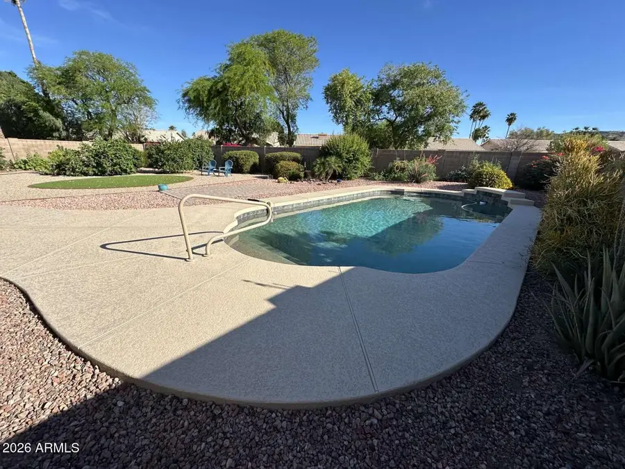 6324 W Irma Lane, Glendale, AZ 85308 - #3