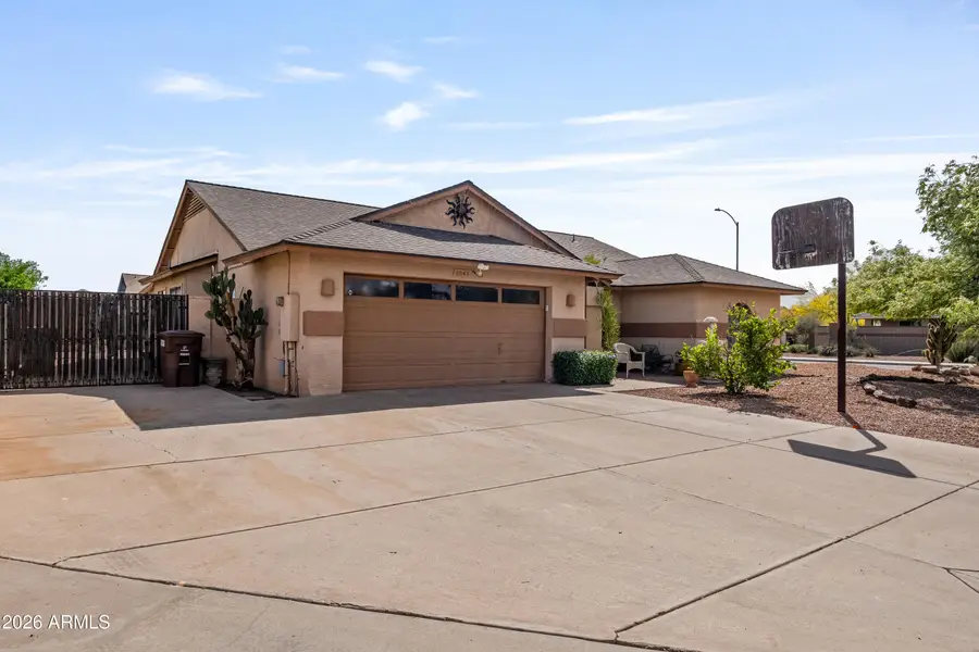 8845 W Alice Avenue, Peoria, AZ 85345 - #2