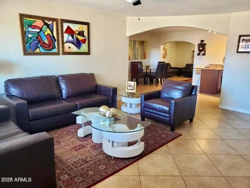 7017 N 33rd Avenue, Phoenix, AZ 85051 - #3