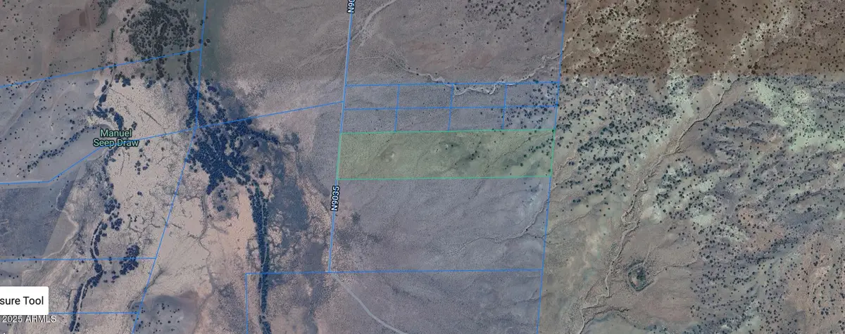 TBD 20 Acres -- #22, Concho, AZ 85924 - #1