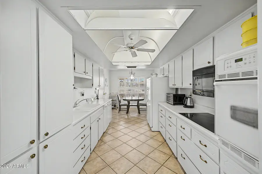 11069 W Winchester Drive, Sun City, AZ 85351 - #2