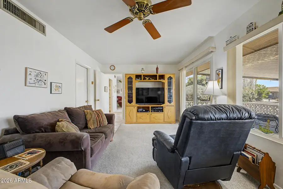 11069 W Winchester Drive, Sun City, AZ 85351 - #3