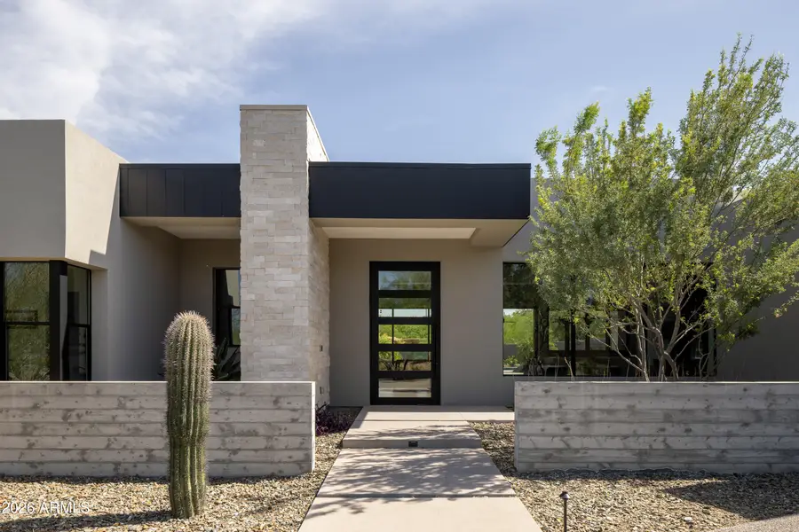 8513 N 48th Place, Paradise Valley, AZ 85253 - #3