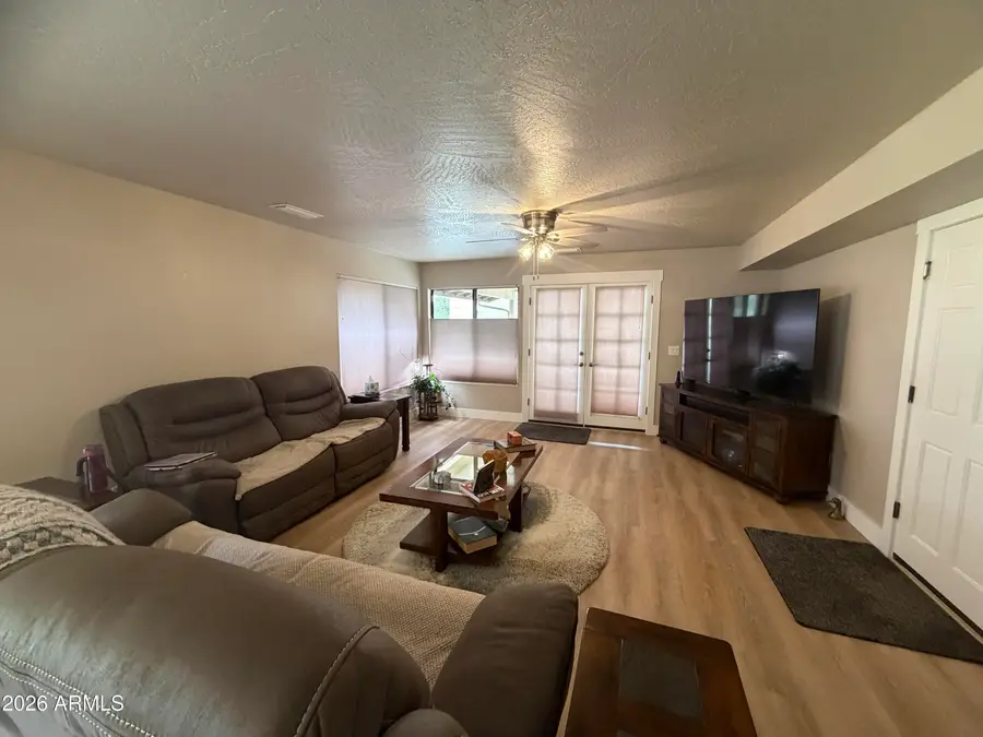 140 Black Hills Drive, Clarkdale, AZ 86324 - #3