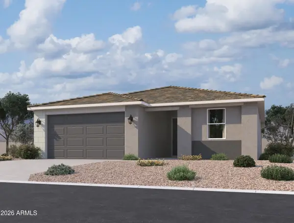 9532 W Gaby Road, Tolleson, AZ 85353