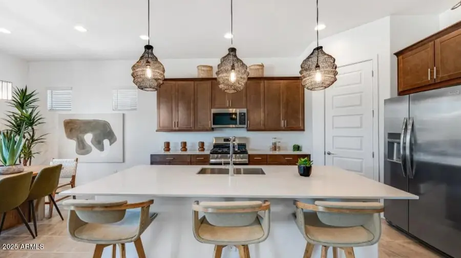 7966 W Rowel Road, Peoria, AZ 85383 - #3