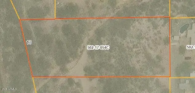 0 054c -- #13, Black Canyon City, AZ 85324 - #1