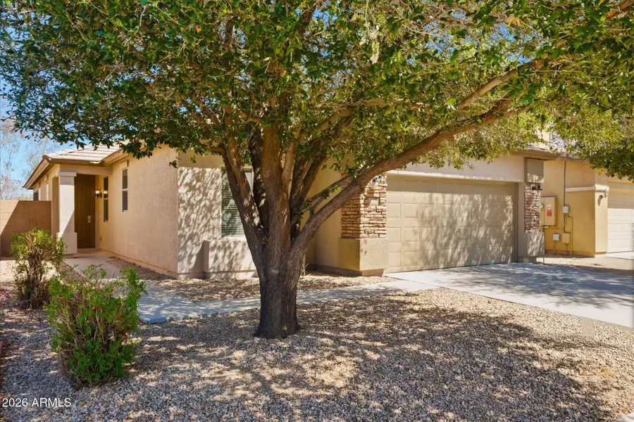 8838 W Payson Road, Tolleson, AZ 85353 - #2