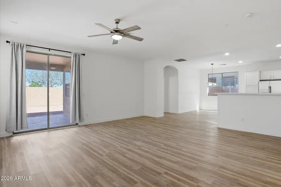 8838 W Payson Road, Tolleson, AZ 85353 - #3