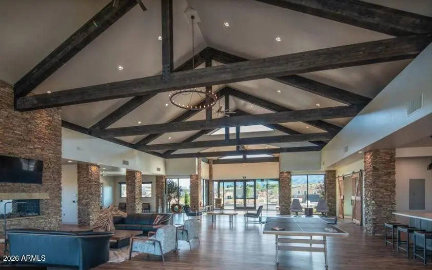 20 N Ranch Drive, Camp Verde Sedona, AZ 86322 - #3