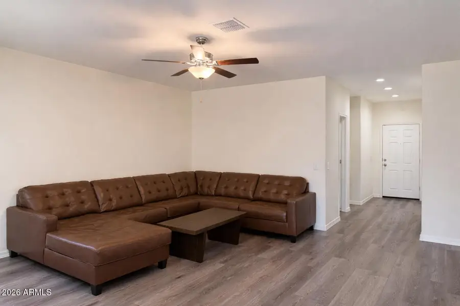 37279 W La Paz Street, Maricopa, AZ 85138 - #2