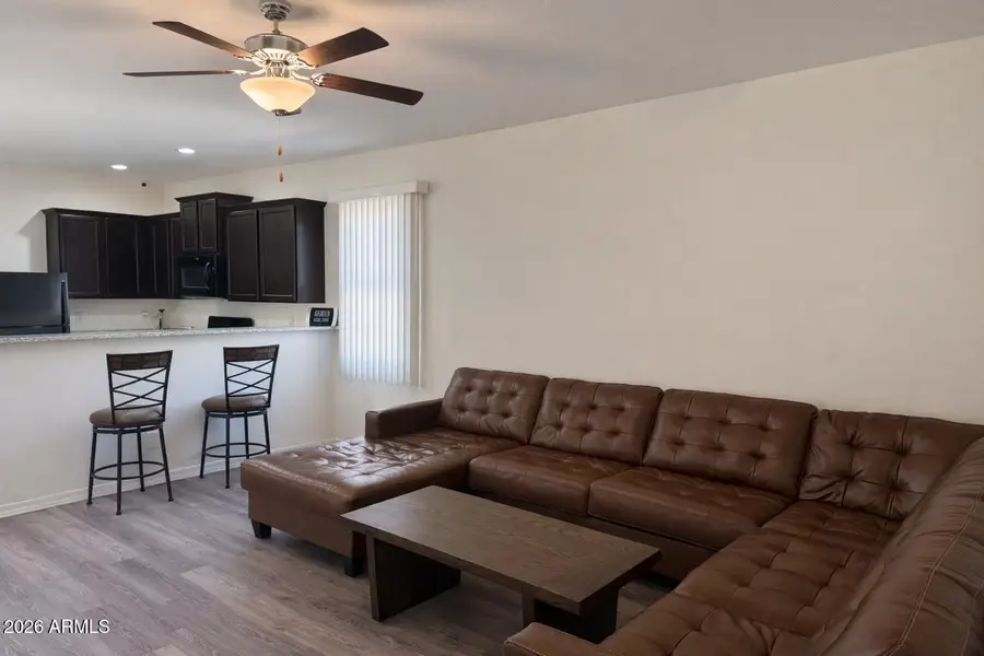 37279 W La Paz Street, Maricopa, AZ 85138 - #3