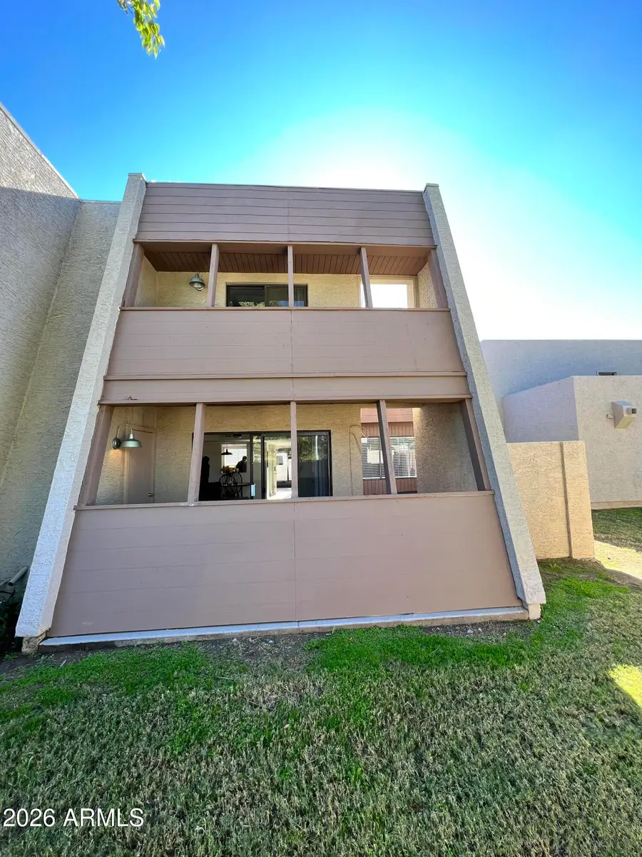 617 W 13th Street, Tempe, AZ 85281 - #3